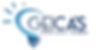 logo geica.png