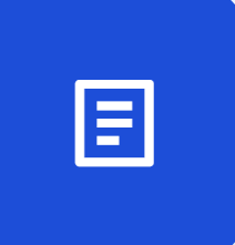 Captura de pantalla 2025-09-04 093843.png