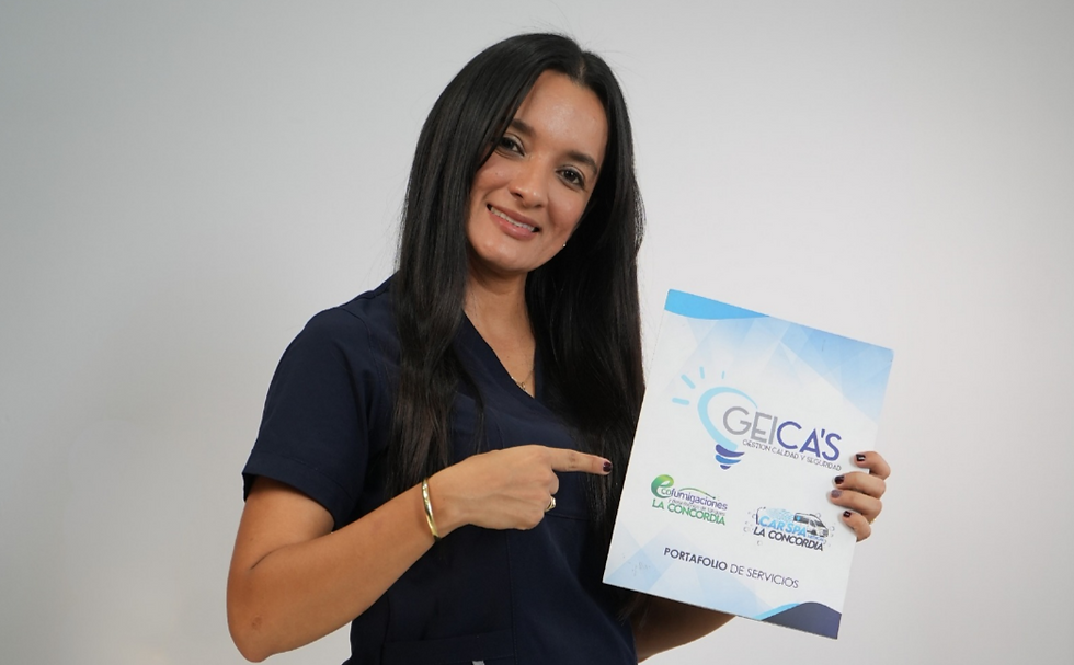 Captura de pantalla 2025-11-17 222824.png