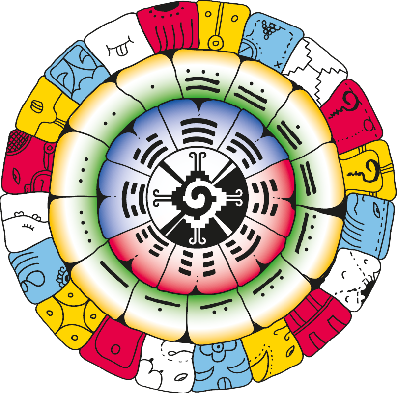 maya-Rad.gif