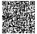 QR-Code - 1.png