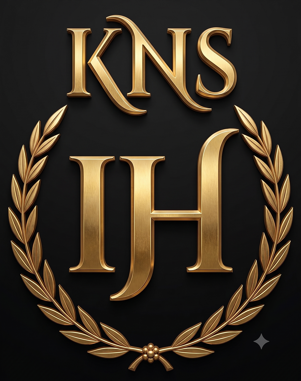 KNS - Im Here Logo 6-25-26 5 Stars.png