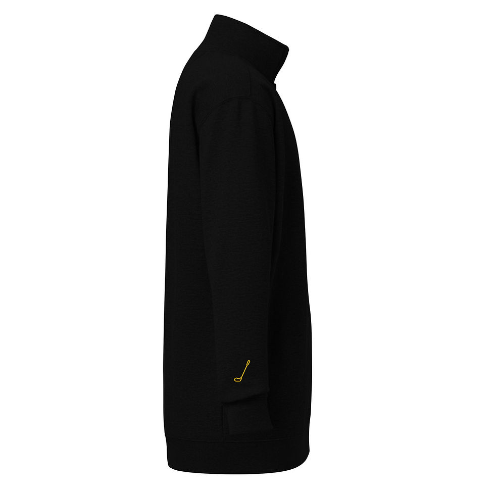 Thumbnail: Golf Pullover