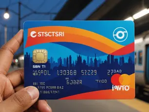 IRCTC SBI Card: Best Rupay Card For Train Ticket Bookings?