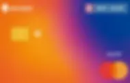 ree