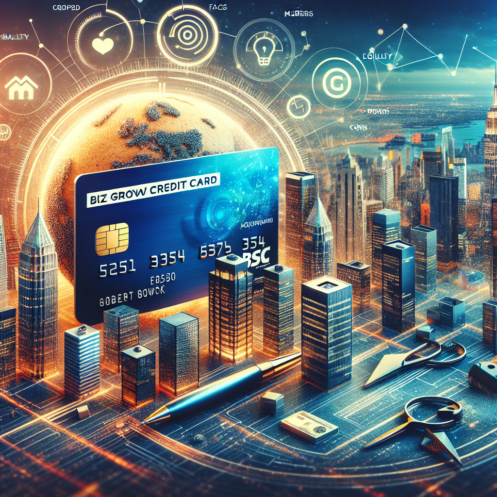 Credit Card