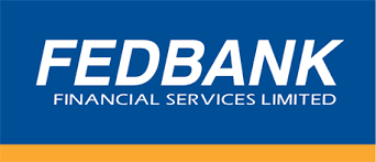 Fed Basic Savings Bank Deposit Account