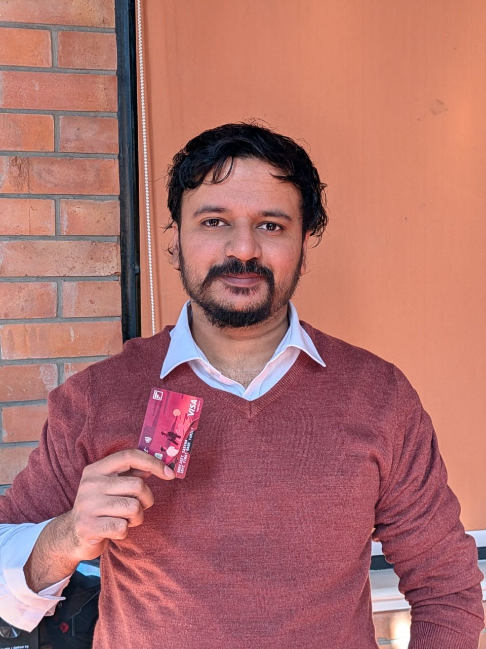 Cancellation For Any Reason Insurance