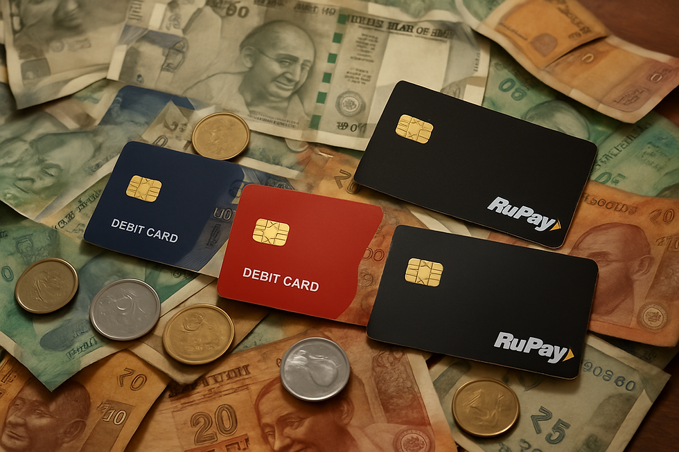 rupay_photorealistic_background.png
