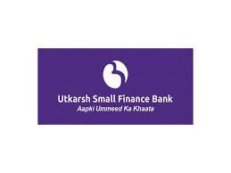 Utkarsh Small Finance Bank| Utkarsh Small Finance Bank Premium Savings Accountaccount Interest Rates, Minimum Balance, Features