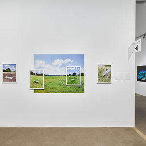 the messages I tried to send but could not find their way