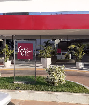 PHOTO-2020-08-11-16-23-00 2.jpg