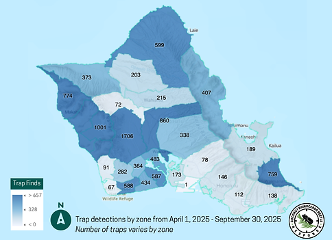September Oahu Trap Detections, all sizes (1).png