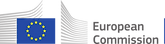 European_Commission_Logo.svg.png
