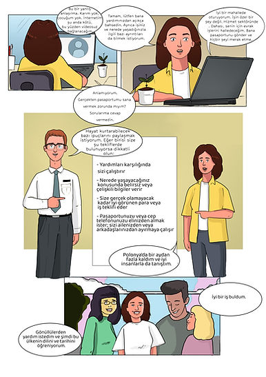 Be aware of Human trafficking-turkishp2(1).jpg