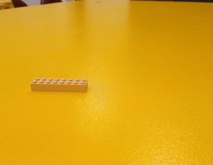 My_LegoScene-ezgif.com-crop.gif