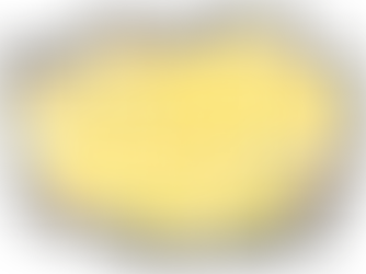 VISUAL COMMUNICATION WITH CHILDREN TO VALUE CULTURE OF ORIGINE