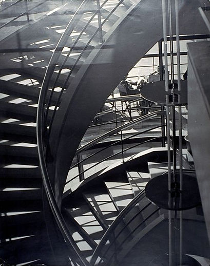 moholy photo stairs.jpg