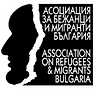 ARM BG logo (1).png