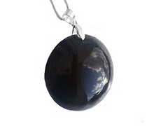 JEWELLERY FROM SPICES
