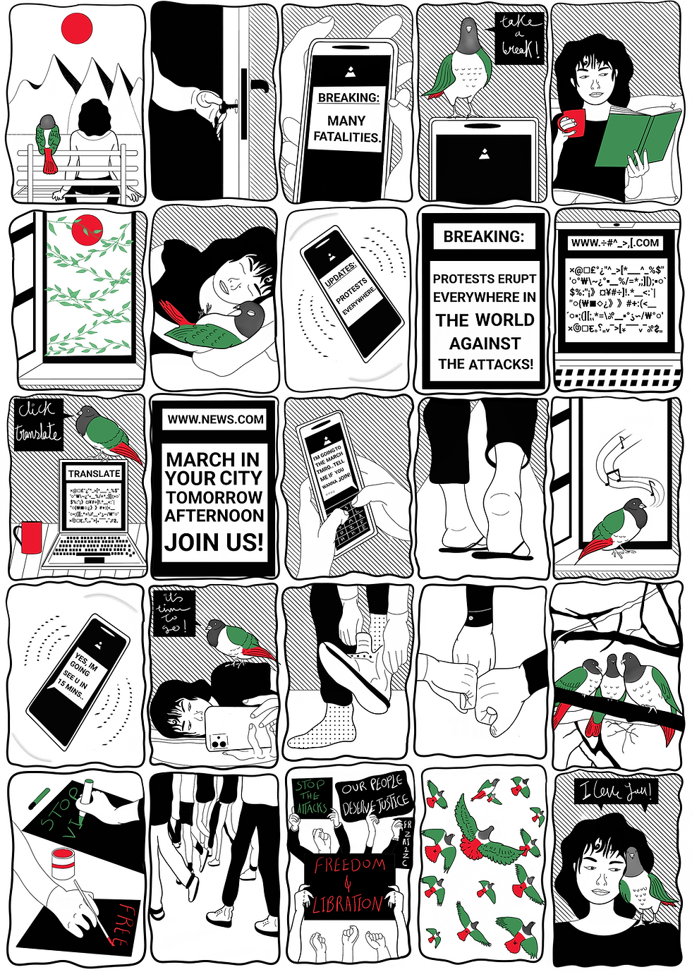 Reminders From My Friend The Pigeon pg2(1).png