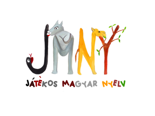 Előadás a magyar nyelv tanításáról és tanulásáról