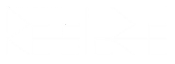 re-stor-e logo blanc.png