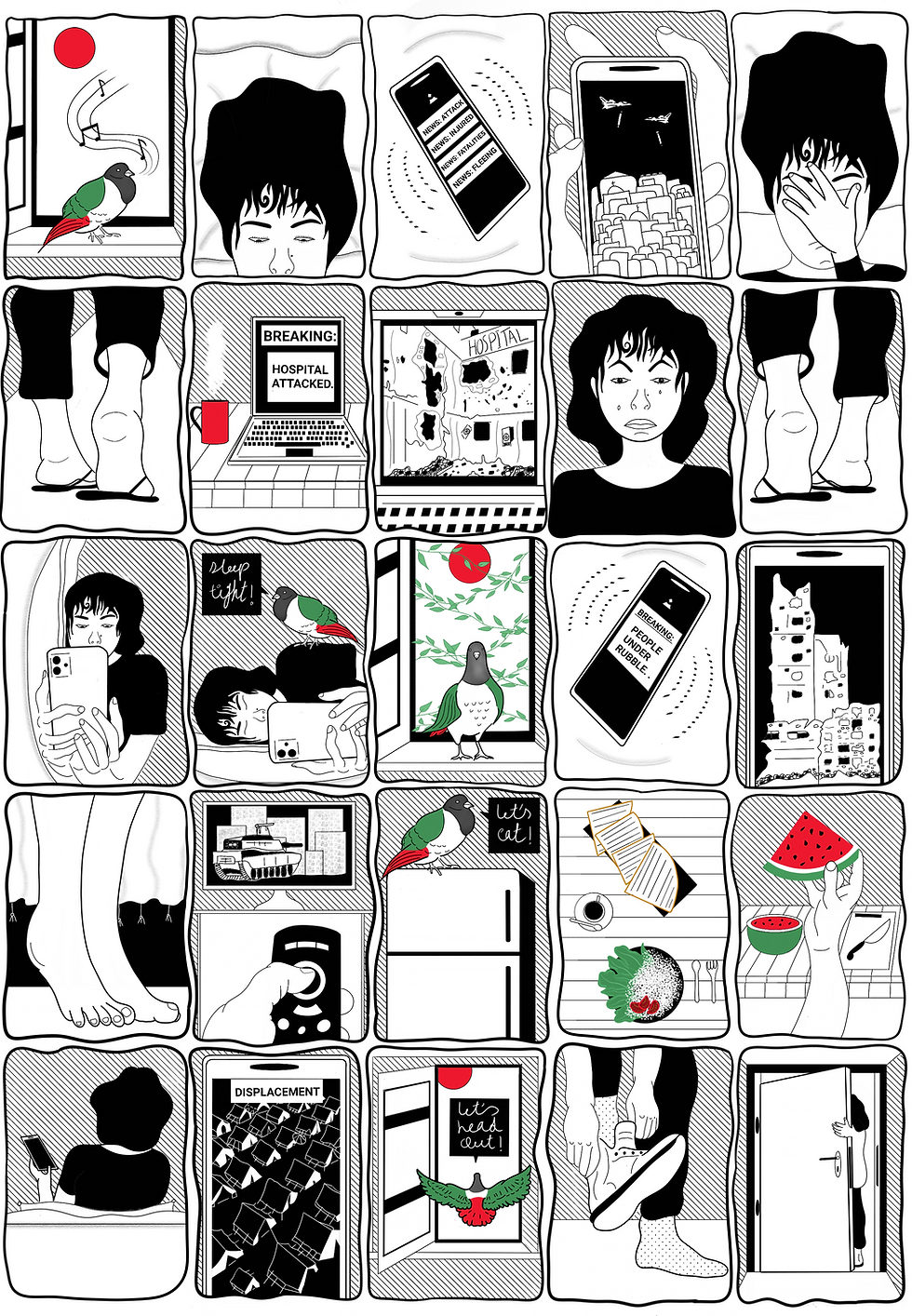 Reminders From My Friend The Pigeon pg1(1).png