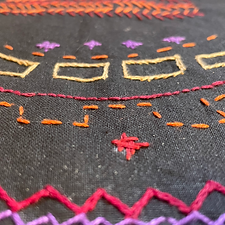Tote bag embroidery_edited.png