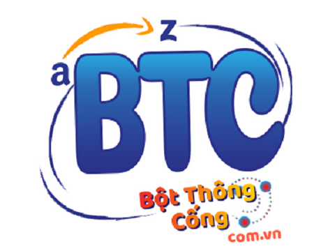 Bột thông cống An Nhiên, Hoá chất thông bồn cầu mạnh, xử lý nhanh tắc ngẽn cầu nghẹt