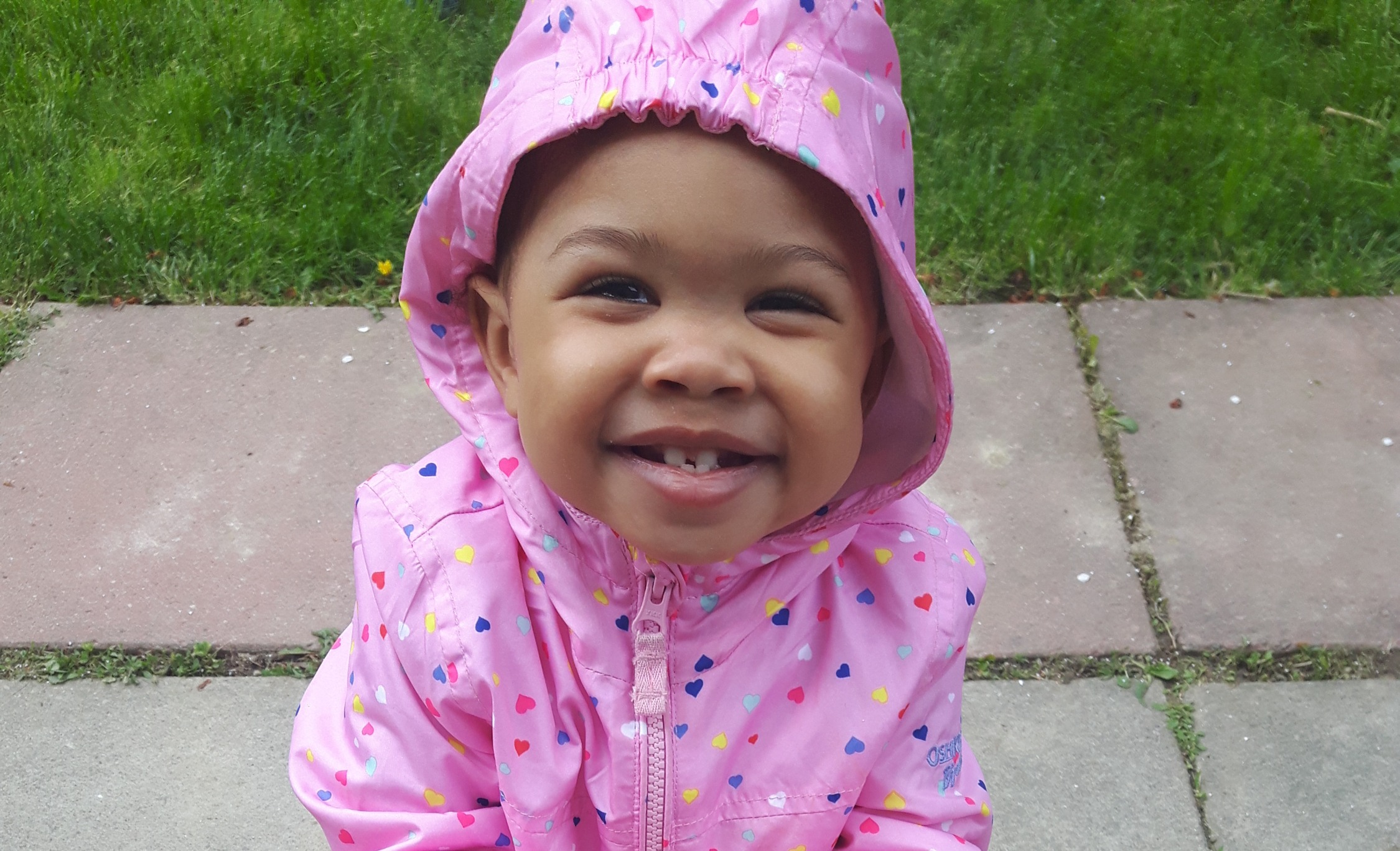 Elora Day Care Brampton home daycare