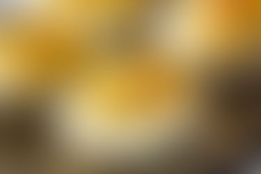 Classic Deviled Eggs