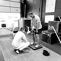 IMG_1137_edited.jpg