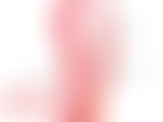 How to Fix IT Band Syndrome and Keep It from Coming Back