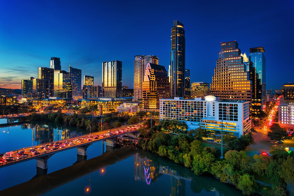 Resized Austin Downtown.jpg
