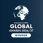Corporate LiveWire Global Awards 2027 Winner - Litigation Law Firm of the Year.jpg
