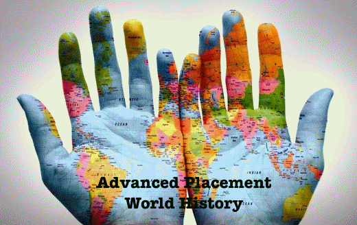 hand world.gif