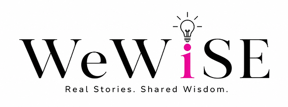 WeWise Logo.png