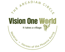 Vision One World JPG LOGO_edited.png
