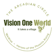 Vision One World JPG LOGO