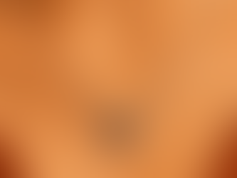 Handcrafted pendants connect you to deep meaning and personal stories. Discover Soul Pendants from Antiquity