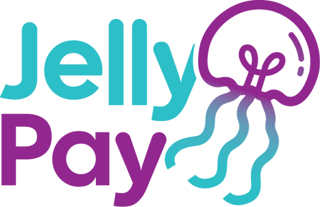 Logo de JellyPay