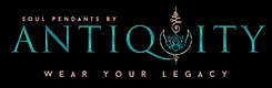 Soul Pendants by Antiquity LOGO.png
