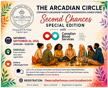 The Arcadian Circle with Canadian Blood Services.png
