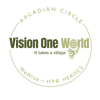VISION ONE WORLD LOGO.png