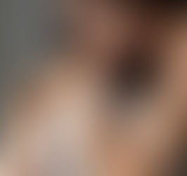 Lúpus: Do tratamento a remissão