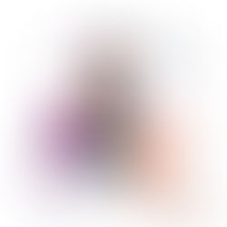 Azia e dor no estômago pós refeição podem indicar Hipocloridria