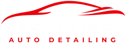 EC%20Bold%20(PNG)_edited.png