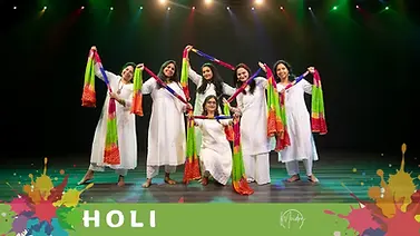 holi.webp