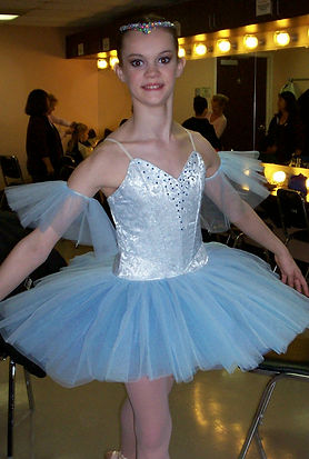 100_0006_1.jpg